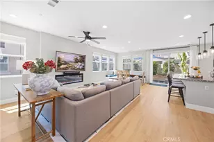 32672 Brunello Wy, Temecula, CA 92591 - Photo 6