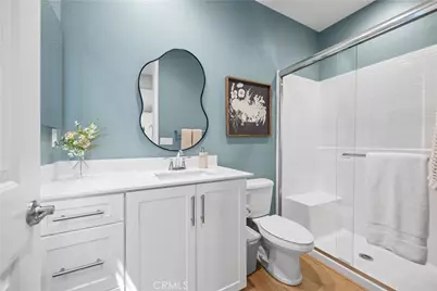 32672 Brunello Way, Temecula, CA 92591 - Photo 16