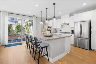 32672 Brunello Wy, Temecula, CA 92591 - Photo 12