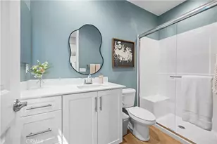 32672 Brunello Wy, Temecula, CA 92591 - Photo 16