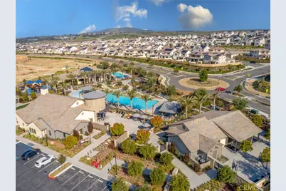 32672 Brunello Way, Temecula, CA 92591 - Photo 38