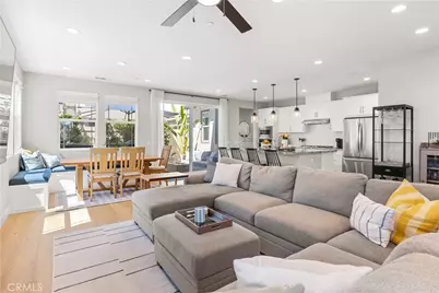 32672 Brunello Way, Temecula, CA 92591 - Photo 2