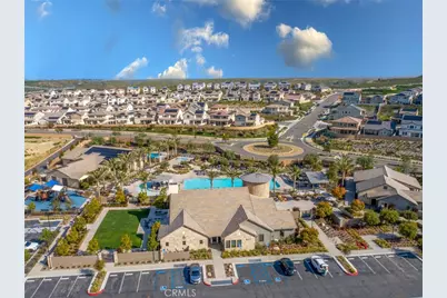 32672 Brunello Way, Temecula, CA 92591 - Photo 44