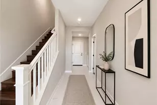 3586 Conner Wy, Oceanside, CA 92056 - Photo 2