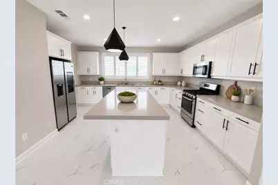 3586 Conner Way, Oceanside, CA 92056 - Photo 10