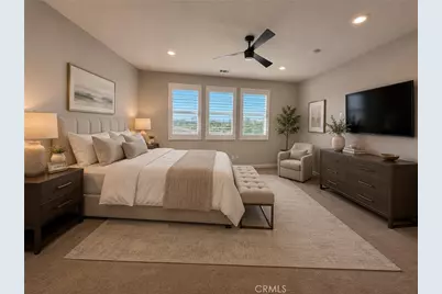 3586 Conner Way, Oceanside, CA 92056 - Photo 18