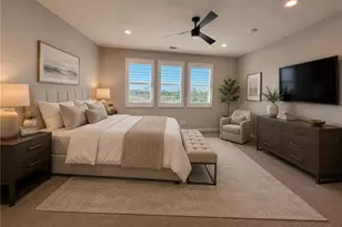 3586 Conner Wy, Oceanside, CA 92056 - Photo 18