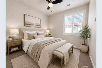 3586 Conner Way, Oceanside, CA 92056 - Photo 22