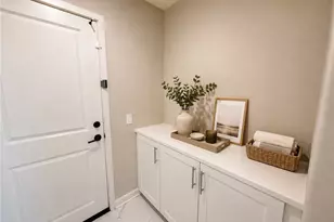 3586 Conner Wy, Oceanside, CA 92056 - Photo 4