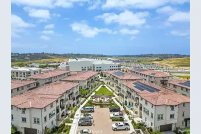 3586 Conner Way, Oceanside, CA 92056 - Photo 26