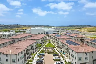 3586 Conner Wy, Oceanside, CA 92056 - Photo 26