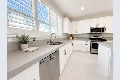3586 Conner Way, Oceanside, CA 92056 - Photo 12