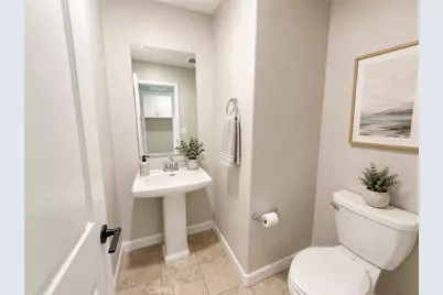 3586 Conner Way, Oceanside, CA 92056 - Photo 16