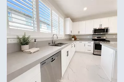 3586 Conner Way, Oceanside, CA 92056 - Photo 12