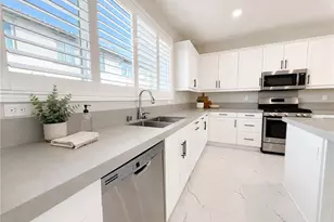 3586 Conner Wy, Oceanside, CA 92056 - Photo 12