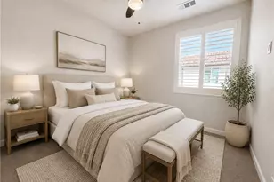 3586 Conner Wy, Oceanside, CA 92056 - Photo 22