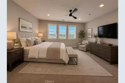 3586 Conner Way, Oceanside, CA 92056 - Photo 18