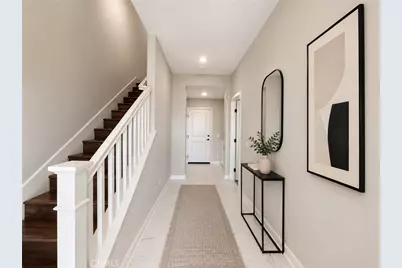 3586 Conner Way, Oceanside, CA 92056 - Photo 2