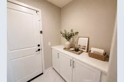 3586 Conner Way, Oceanside, CA 92056 - Photo 4