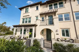 3586 Conner Wy, Oceanside, CA 92056 - Photo 1
