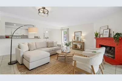 1040 E Washington #20, Escondido, CA 92025 - Photo 6