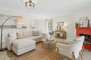1040 E Washington, Escondido, CA 92025 - Photo 6