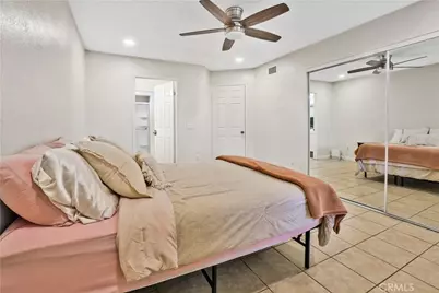1040 E Washington #20, Escondido, CA 92025 - Photo 14