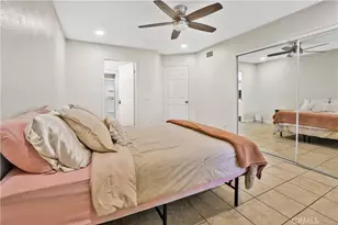 1040 E Washington, Escondido, CA 92025 - Photo 14