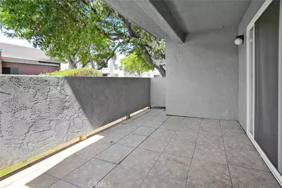 1040 E Washington #20, Escondido, CA 92025 - Photo 18