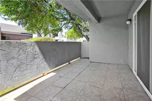 1040 E Washington, Escondido, CA 92025 - Photo 18