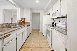 1040 E Washington, Escondido, CA 92025 - Photo 8