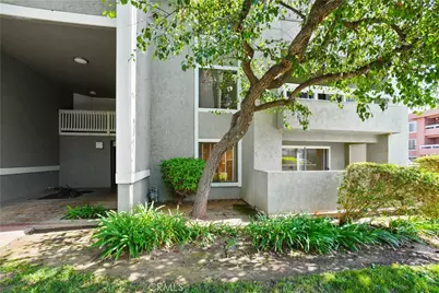 1040 E Washington #20, Escondido, CA 92025 - Photo 1