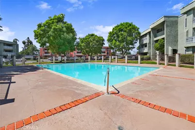 1040 E Washington #20, Escondido, CA 92025 - Photo 20