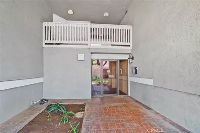 1040 E Washington #20, Escondido, CA 92025 - Photo 2