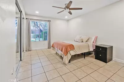 1040 E Washington #20, Escondido, CA 92025 - Photo 12