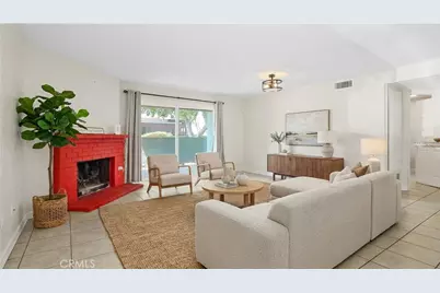 1040 E Washington #20, Escondido, CA 92025 - Photo 4