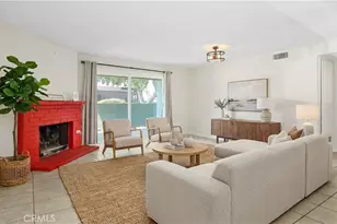 1040 E Washington, Escondido, CA 92025 - Photo 4