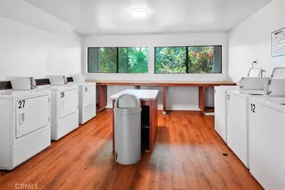 1040 E Washington #20, Escondido, CA 92025 - Photo 22