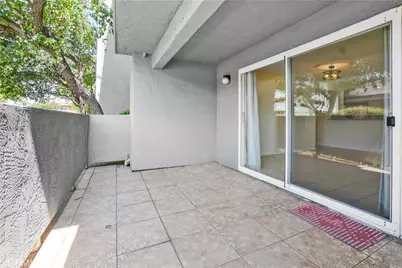 1040 E Washington #20, Escondido, CA 92025 - Photo 16