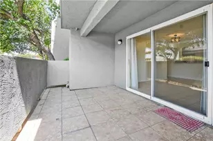1040 E Washington, Escondido, CA 92025 - Photo 16