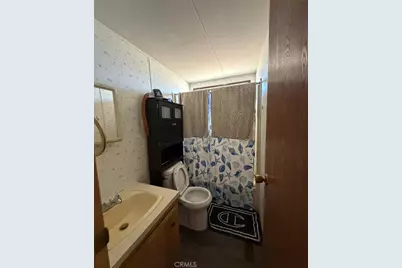 37525 E Benton Road, Temecula, CA 92592 - Photo 10