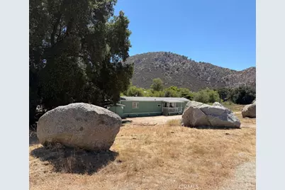 37525 E Benton Road, Temecula, CA 92592 - Photo 2