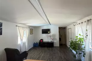 37525 E Benton Rd, Temecula, CA 92592 - Photo 8