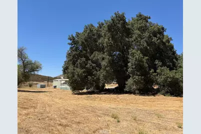 37525 E Benton Road, Temecula, CA 92592 - Photo 4