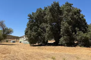 37525 E Benton Rd, Temecula, CA 92592 - Photo 4