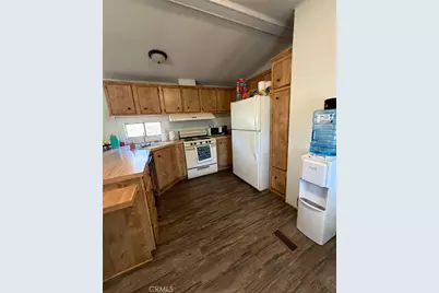 37525 E Benton Road, Temecula, CA 92592 - Photo 6