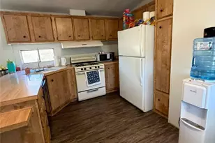 37525 E Benton Rd, Temecula, CA 92592 - Photo 6