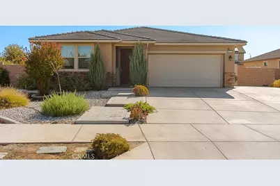 3105 Produce Street, Perris, CA 92570 - Photo 1