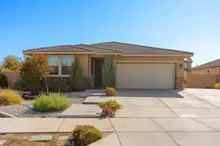 3105 Produce St, Perris, CA 92570 - Photo 1