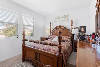 3105 Produce Street, Perris, CA 92570 - Photo 26